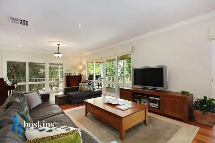 Third view of Homely house listing, 64 Wonga Road, Ringwood VIC 3134
