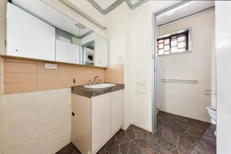 Fifth view of Homely apartment listing, 13/5 Cooma Street, Preston VIC 3072