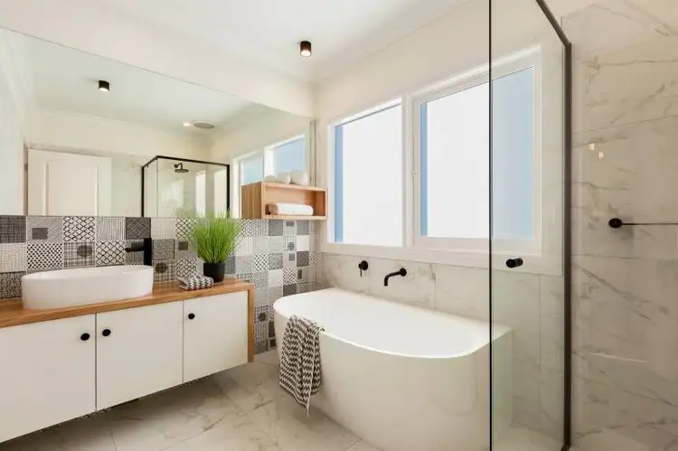 Sixth view of Homely house listing, 1A Thomas Street, Mitcham VIC 3132