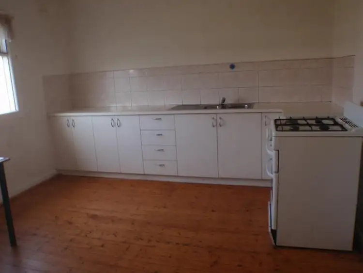Third view of Homely house listing, 93 William Street, St Albans VIC 3021