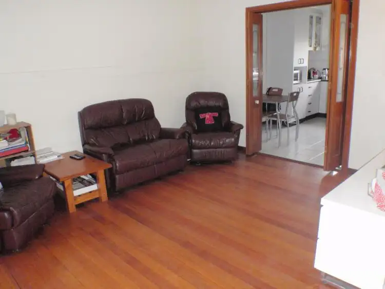 Fifth view of Homely unit listing, 1/77 Oleander Drive, St Albans VIC 3021