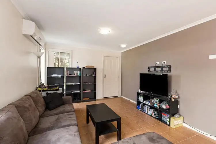 Fourth view of Homely unit listing, 17/285 Derrimut Road, Hoppers Crossing VIC 3029