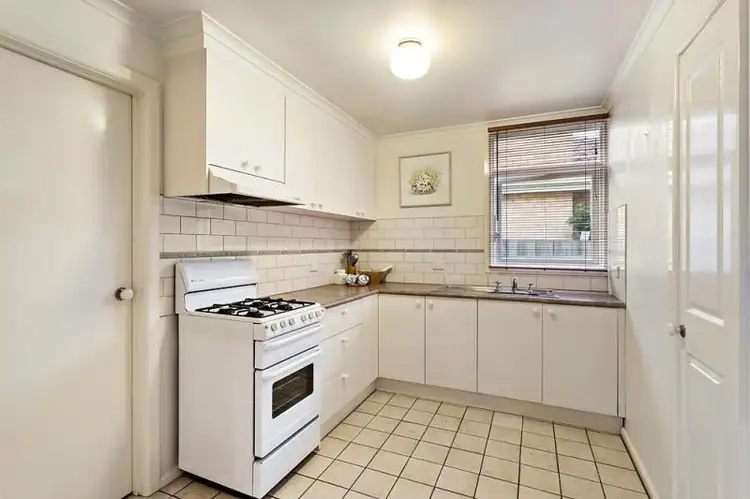 Sixth view of Homely house listing, 44 Doncaster East Road, Mitcham VIC 3132