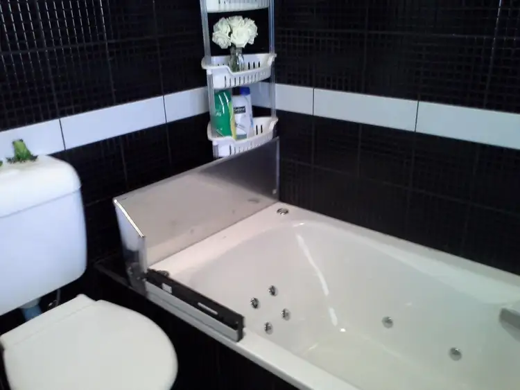 Seventh view of Homely house listing, 2 Rogers Street, Maryborough VIC 3465