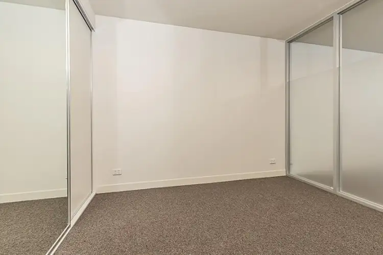 Fourth view of Homely apartment listing, 107/56-58 St Georges Road, Northcote VIC 3070
