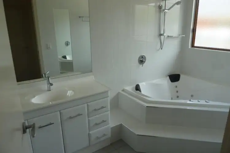 Fifth view of Homely house listing, 5 Savoy Place, Youngtown TAS 7249