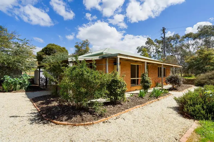 Main view of Homely house listing, 28 Sheehan Street, Castlemaine VIC 3450