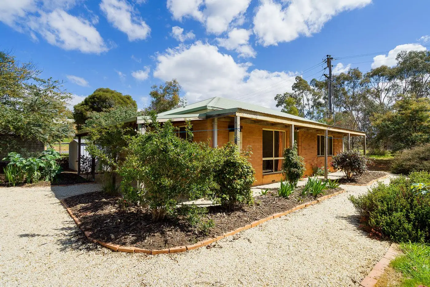 Main view of Homely house listing, 28 Sheehan Street, Castlemaine VIC 3450
