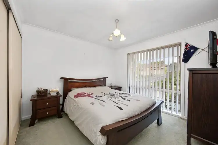 Sixth view of Homely townhouse listing, 4/16-18 Bacchus Road, Mount Clear VIC 3350