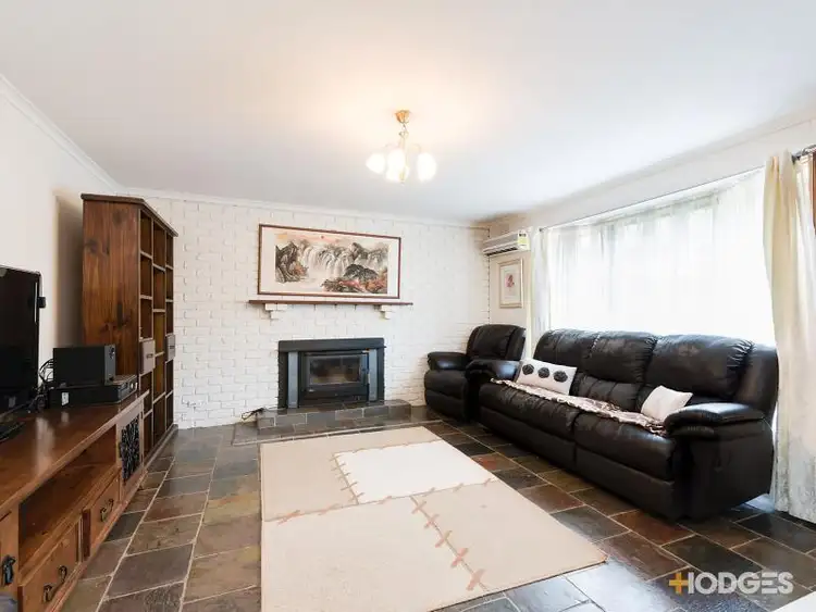 Third view of Homely house listing, 11 Mawson Court, Cranbourne North VIC 3977