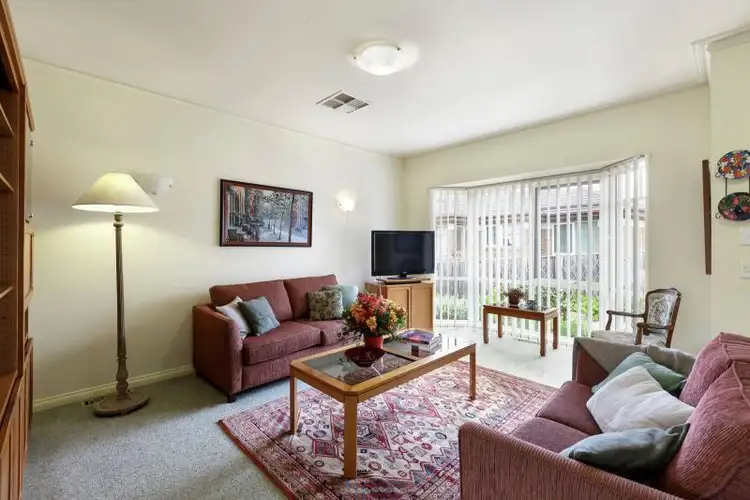 Third view of Homely unit listing, 2/77 Winfield Road, Balwyn North VIC 3104