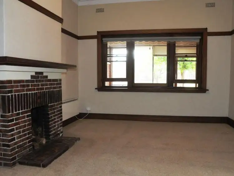 Fourth view of Homely house listing, 100 Bowen Street, Camberwell VIC 3124