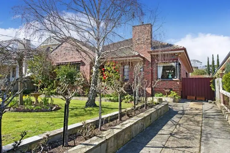 51 Brandon Street, Glen Iris VIC 3146