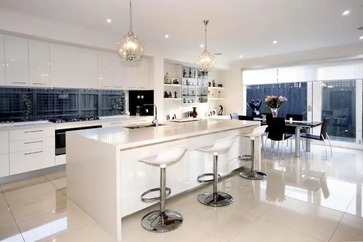 Fourth view of Homely house listing, 28 Filbert Street, Caulfield South VIC 3162
