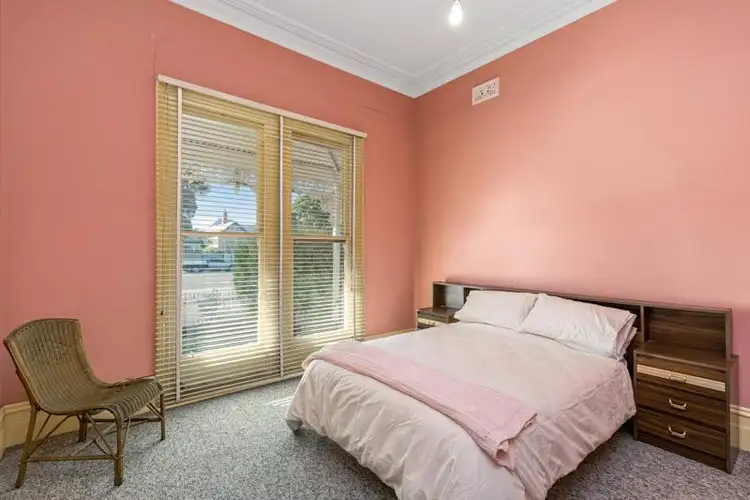 Fourth view of Homely house listing, 191-193 Melbourne Road, Williamstown VIC 3016