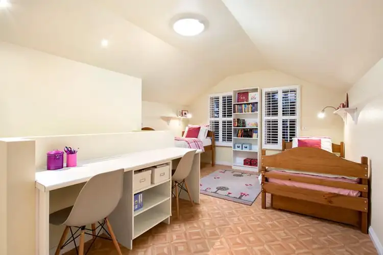 Sixth view of Homely house listing, 1/28 Charlotte Street, Blackburn South VIC 3130
