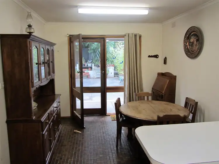 Sixth view of Homely house listing, 8 McClure Street, Drouin VIC 3818