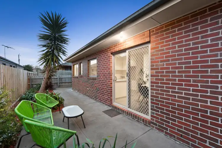 Fourth view of Homely house listing, 2/46 Howard Street, Reservoir VIC 3073