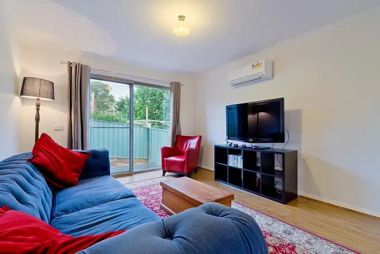 Sixth view of Homely unit listing, 3/34A Etty Street, Castlemaine VIC 3450