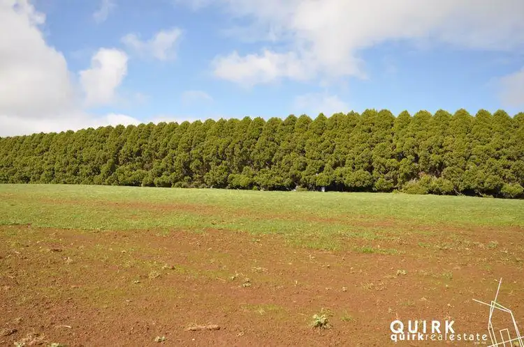 Lot 7 Emerald Drive, Warragul VIC 3820