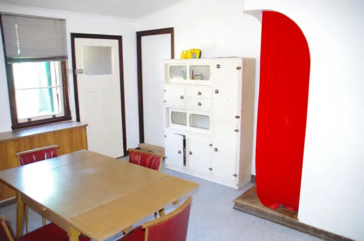 Fourth view of Homely house listing, 998 Elmhurst-Glenpatrick Road, Glenpatrick VIC 3469