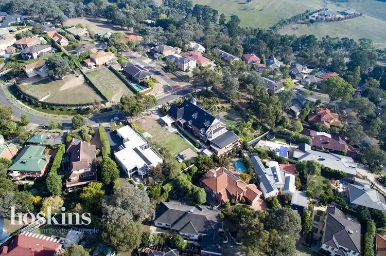 Fifth view of Homely land listing, Address available on request
