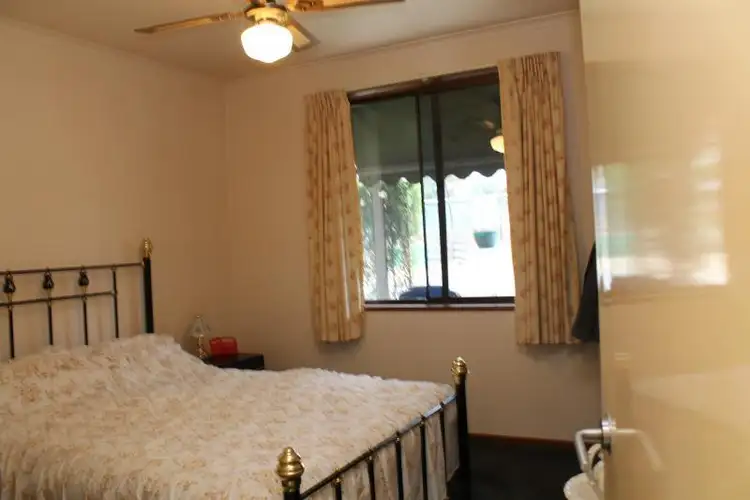 Sixth view of Homely house listing, 87 Shorts Lane, Heathcote VIC 3523