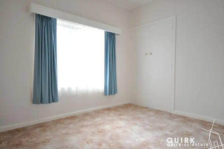Fourth view of Homely house listing, 45 Western Park Drive, Warragul VIC 3820