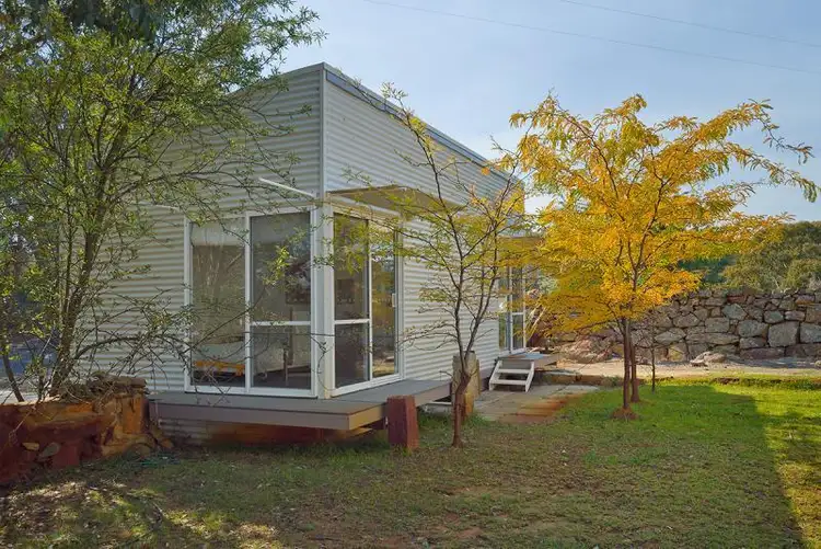 Sixth view of Homely house listing, 27 Hoopers Road, Chewton VIC 3451