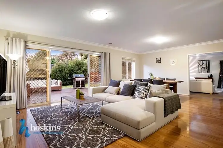 Fourth view of Homely house listing, Address available on request