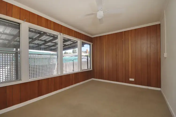 Sixth view of Homely house listing, 19 Dayble Street, Morwell VIC 3840
