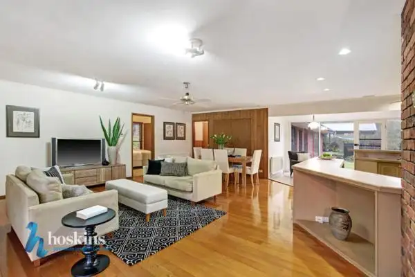 Fourth view of Homely house listing, Address available on request