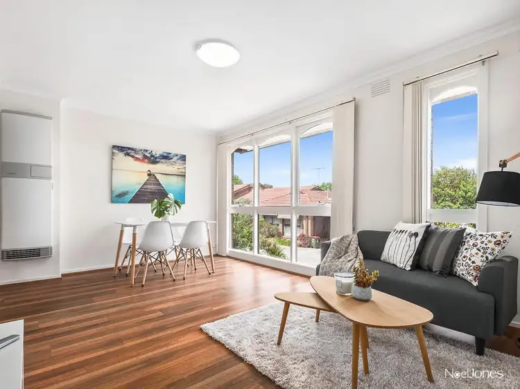 6/14-16 Broughton Road, Surrey Hills VIC 3127