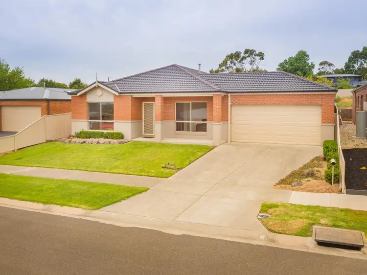 3 Lakeview Avenue, Camperdown VIC 3260