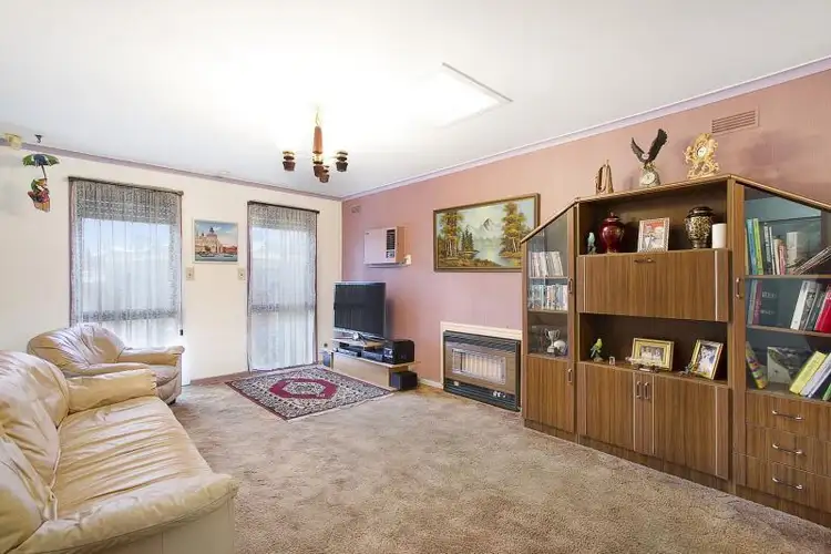 Sixth view of Homely house listing, 114 Allambanan Drive, Bayswater North VIC 3153
