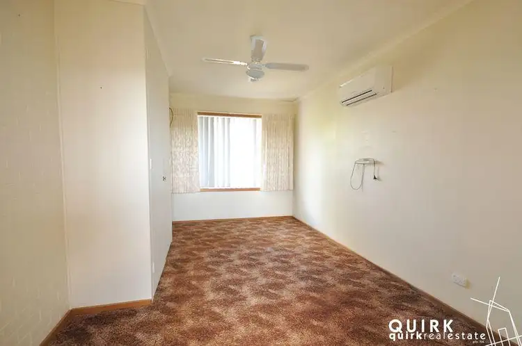 Fourth view of Homely house listing, 186 Burke Street, Warragul VIC 3820