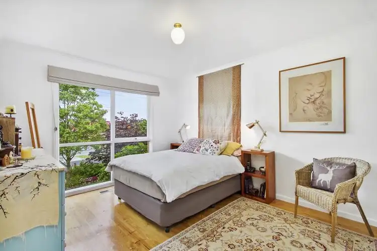 Sixth view of Homely house listing, 18 Clendon Road, Ferntree Gully VIC 3156