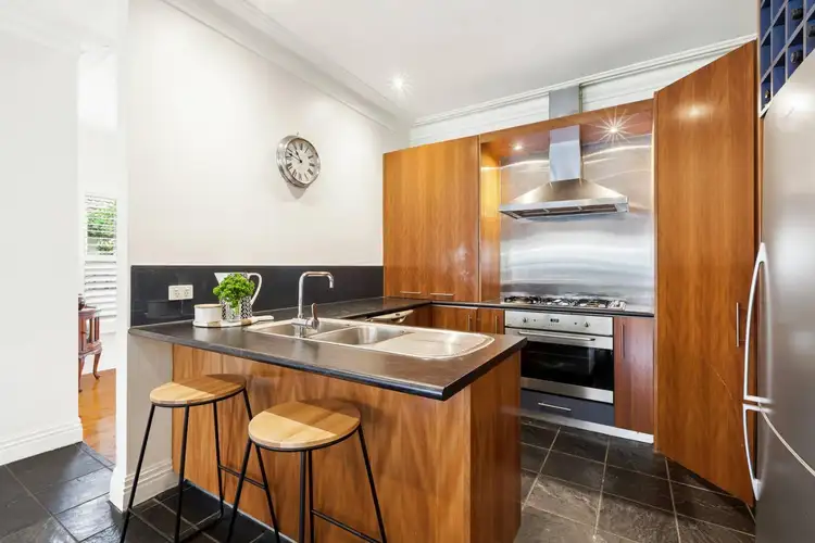 Third view of Homely house listing, 4 Patricia Road, Blackburn VIC 3130