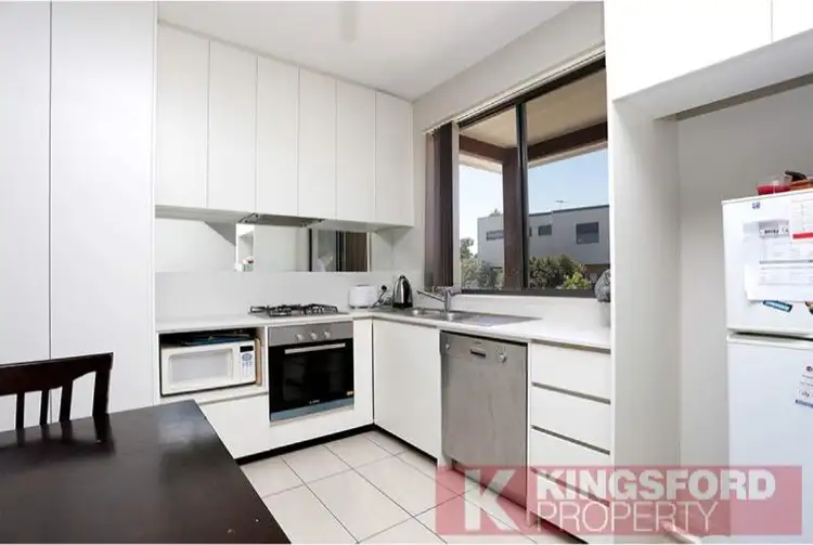 Fourth view of Homely townhouse listing, 29 PARK Avenue, West Footscray VIC 3012