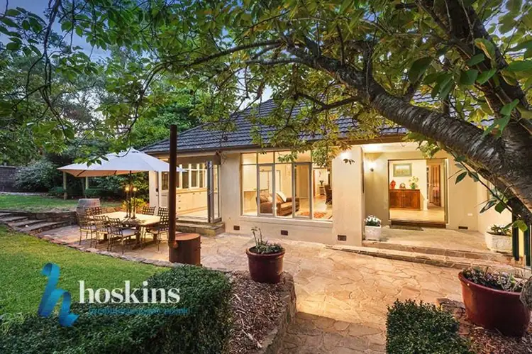 Third view of Homely house listing, 31 Edinburgh Road, Lilydale VIC 3140