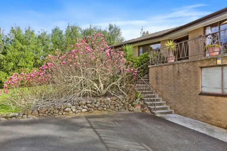 Fifth view of Homely house listing, 40 Curdievale Road, Timboon VIC 3268