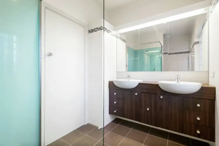 Sixth view of Homely house listing, 21 Yandilla Street, Balwyn VIC 3103