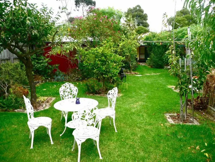 Fourth view of Homely house listing, 91 Eley Road, Box Hill South VIC 3128