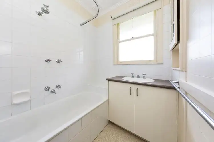 Sixth view of Homely house listing, 22 Kokoda Street, Heidelberg West VIC 3081