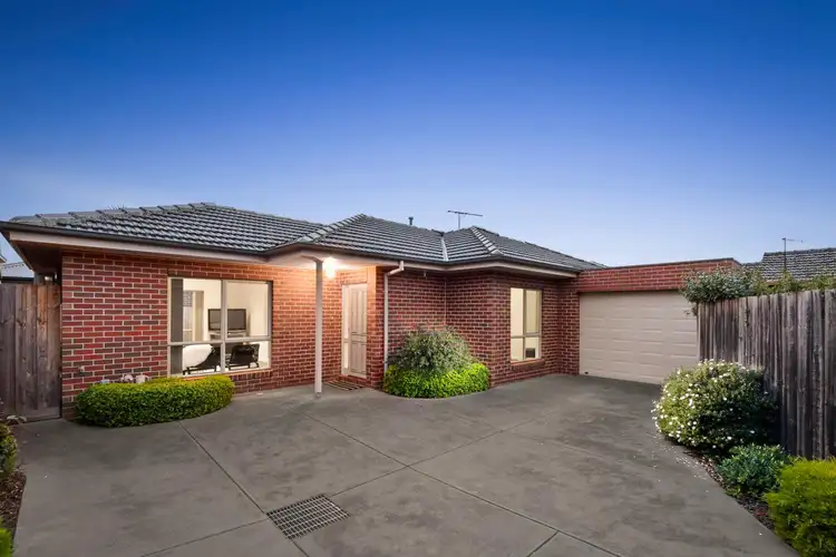 2/46 Howard Street, Reservoir VIC 3073