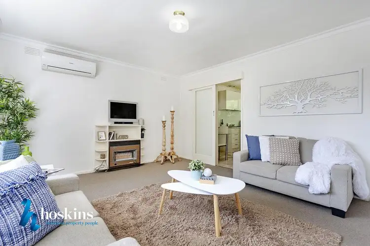 Third view of Homely unit listing, Address available on request