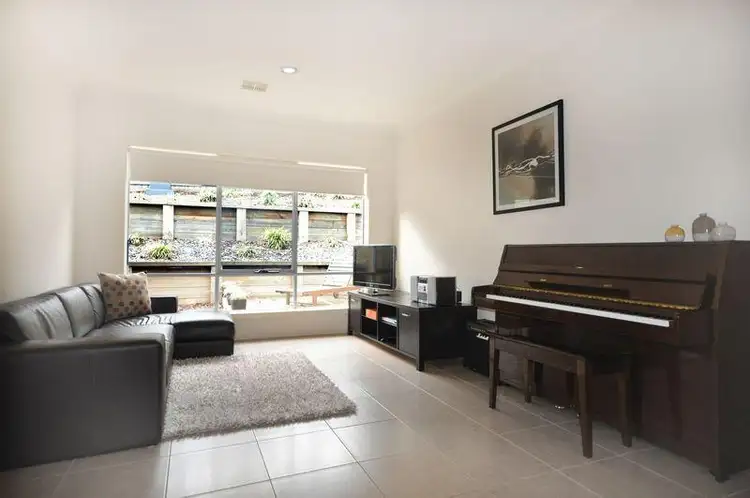 Third view of Homely house listing, 196 Bowen Street, Warragul VIC 3820