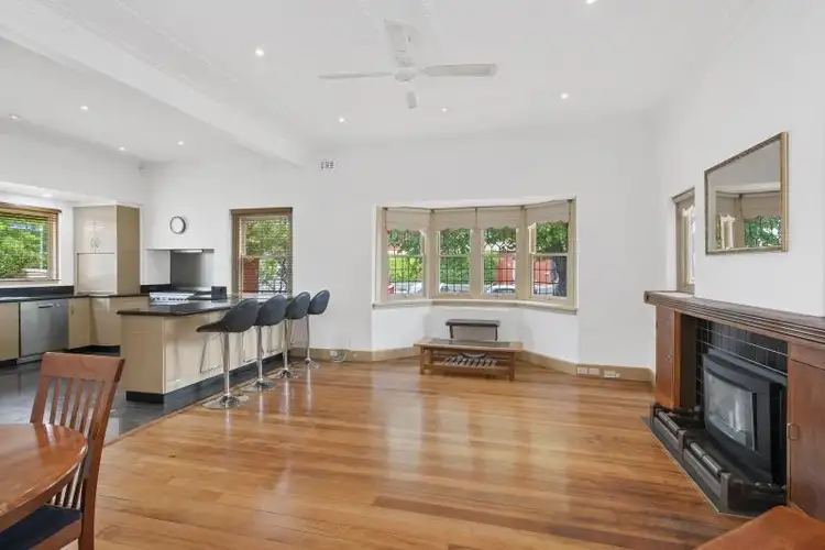 Third view of Homely house listing, 1202 Sturt Street, Ballarat VIC 3350