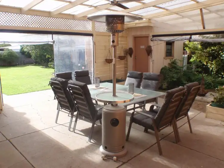 Sixth view of Homely house listing, 118 George Street, St Albans VIC 3021