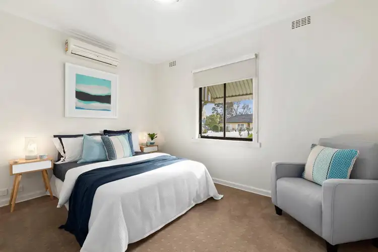 Fourth view of Homely house listing, 5 Neville Street, Ringwood VIC 3134